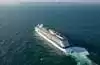 Celebrity Equinox