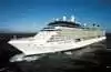 Celebrity Silhouette