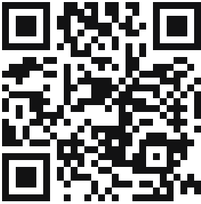 QR code WhatsApp